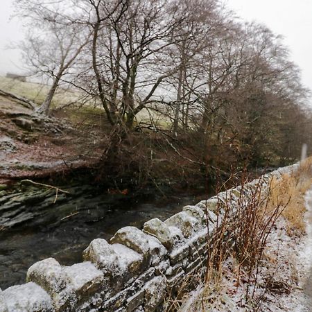 The Old Cart House Villa Sedbergh Exterior photo